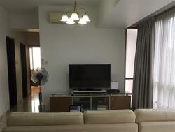 UE Square (D9), Apartment #130886502
